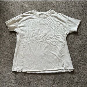 Aerie T-Shirt